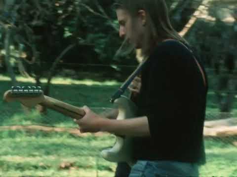 Cool Sounds - 6 Or 7 More (Official Music Video)