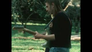 Cool Sounds – “6 Or 7 More”