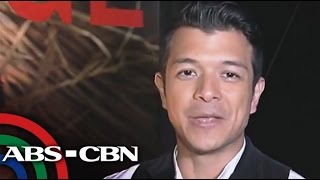 Jericho to work again with 'Legal Wife' team