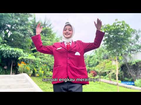 Sosialisasi Pentingnya Sertifikasi BNSP