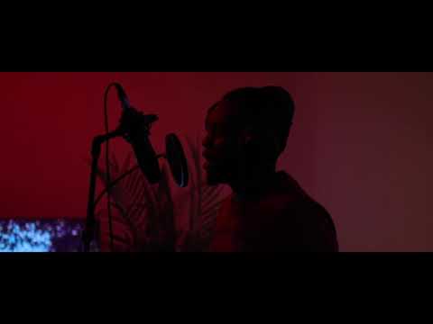 Edinio9.5 - Dans Tes Bras. Feat @Dessty (Ceci n'est pas un clip)