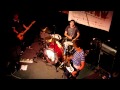 The Thermals - I Don't Believe You - Jason The Thermals - I Don't Believe You