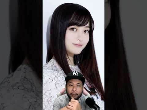 10 BINTANG FILM DEWASA YANG MEMILIH INSAF PART 1