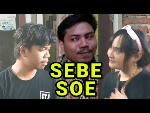 teteko-video-lucu-ternate-maluku-utara