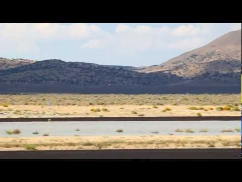 Hawker Sea-Fury "September Fury" - Qualifying monday, Reno Airraces 2011