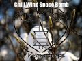 Chill Wind Space Bomb (Kronomash) (Llewellyn VS Moiez & Electric Joy Ride) - DJ Kronotrope