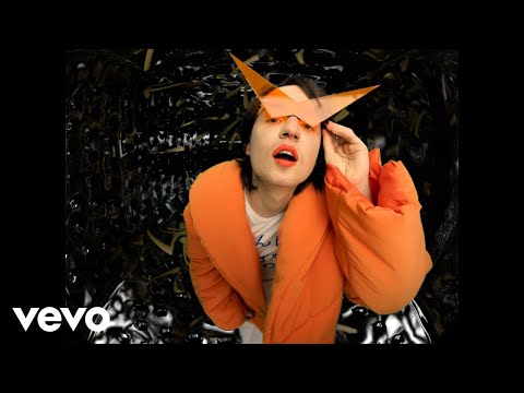 Wuh Oh - How Do You Do It? (Official Video)