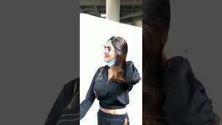 actress nikki tamboli navelpiercing ❤️7/#actressnavelpiercing #navelpiercing #navel #nikkitamboli /