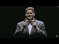 Reggie Fils Aime Best Moments
