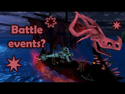 Is the Humbanger Titan Good in Battle Events? - School of Dragons