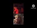 Mary Gibbs Voice Of Boo Behind The Scenes From Monsters Inc 2001