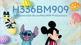 My wall paper as for now on Mar. 26th