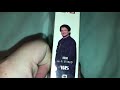 Mrs DoubtFire 1994 VHS Review