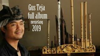 Download lagu Gus teja full album langit biru bali word music kumpulan lagu bali terbaru gus teja 2019 mp3 Download lagu Gus teja full album langit biru bali word music kumpulan lagu bali terbaru gus teja 2019 mp3