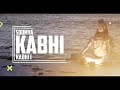 Mahadev WhatsApp Status Lord Shiva New WhatsApp Status Video Love Tree Studio