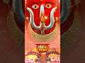 पाँव की पायल Ranisatidadibhajan Dadibhajan Ranisatidadibhajan Ranisati Newranisa