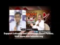 LokSatta JP What Is Future Of Andhra And Telangana Now