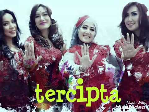 Berlayar tak bertepian manis manja