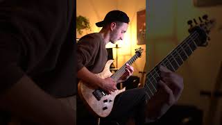 Antares - Novelists | Verse