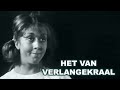 Het Van Verlangekraal