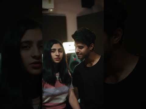 Fakira | Cover | Geet & Gunjan yadav