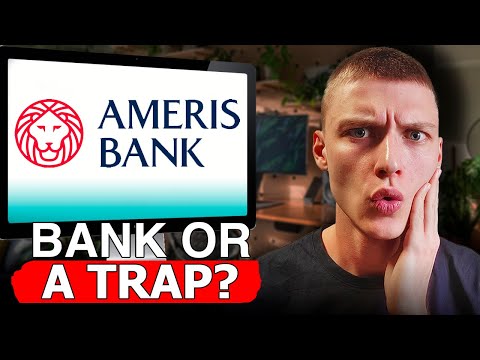 Amerisbank Loan Payment