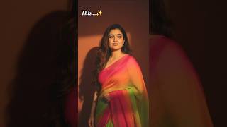 Download lagu Trending Instagram Viral Photo Editing | Google Gemini Viral Photo Editing | Ai Photo Editing | #ai​ mp3