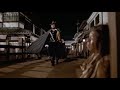 Shogun: Vasco Rodrigues Delivers The Dutch Rutter To Dell'Aqua From Father Sebastio - Longer Scene