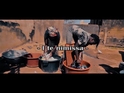 PAP-C i te nimissa ( clip officiel )