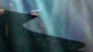 Blof - Midzomernacht, Luxor 14 april 2009