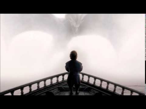 Game of Thrones Season 5 Soundtrack 13 - Atonement