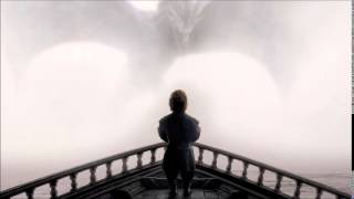 Game of Thrones Season 5 Soundtrack 13 - Atonement