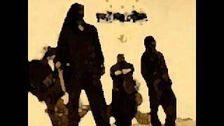 Los Lonely Boys Hollywood