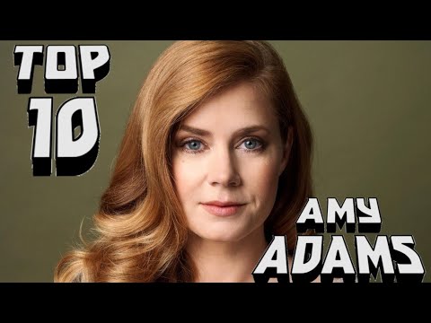 download lagu mp3 mp4 Amy Adams Peliculas, download lagu Amy Adams Peliculas gratis, unduh video klip Amy Adams Peliculas