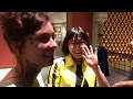 PAFA 2018 117th Annual Student Exhibition