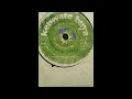 EVANS ANYONA GECHURE TOKARIA MESEKE MIOMO ETENGO YA KARE KEBWATE BUYA 03 SIDE B IRANDA JAZZ BAND