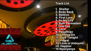 Download lagu Mixtape dutch 2022 • Special req K'Uci PB • Fullbass 2022 mp3