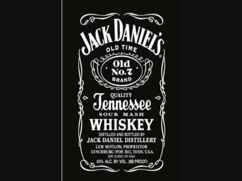 Pater moeskroen Whiskey is de duivel