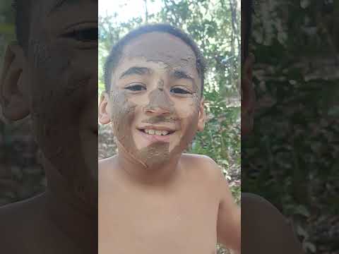 17 de fevereiro de 2026