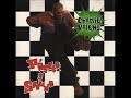 Charlie Valens - El Brechero