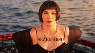 Sezen Aksu - Köz