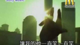 [問卦] l'm lovin'it是麥當勞廣告的巔峰嗎？