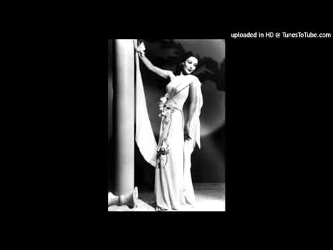 Today's Tango Is... Orquesta Típica Victor - Celosa 30-09-1931