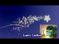 Larry Carlton - Christmas at my house - Ringing ...