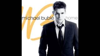 michael bublé feeling good short version