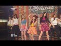 SNSD TTS - Twinkle Jun 1, 2012 GIRLS ...