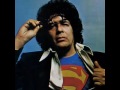 El Diablo - Ray Barretto