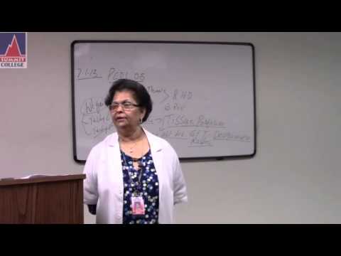 Comprehensive Review - PART 10