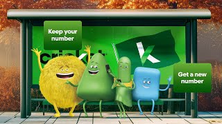 Cricket Wireless How to easily join CricketWireless and keep your number