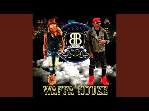 Waffa' Houze